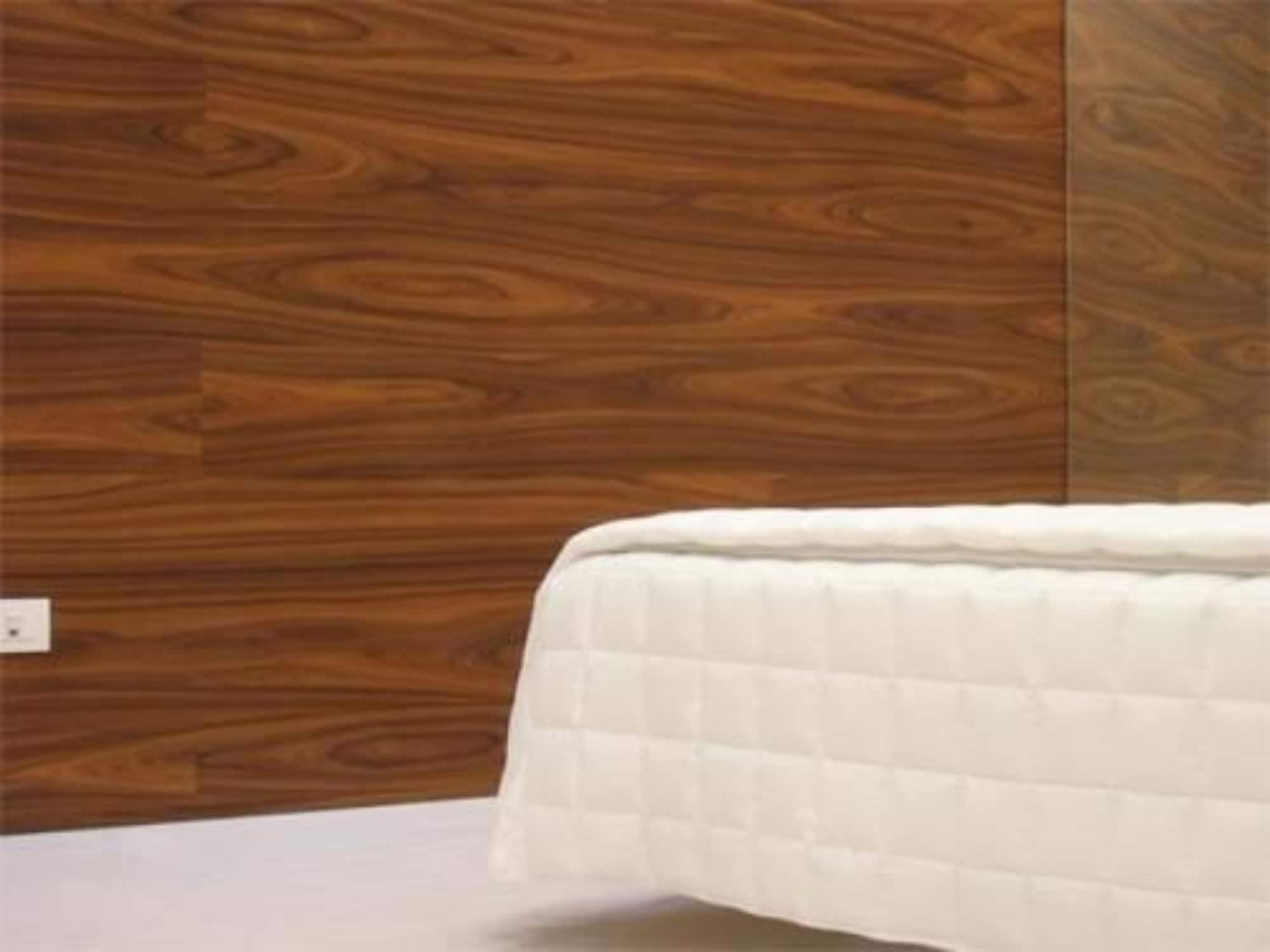 I-Suite Hotel Rimini Esterno foto