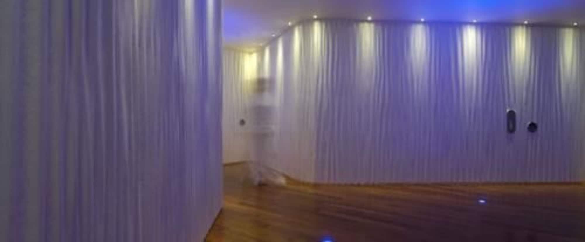 I-Suite Hotel Rimini Esterno foto