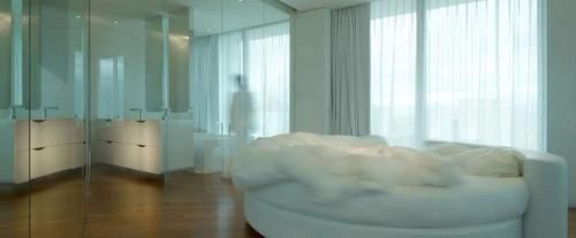 I-Suite Hotel Rimini Esterno foto
