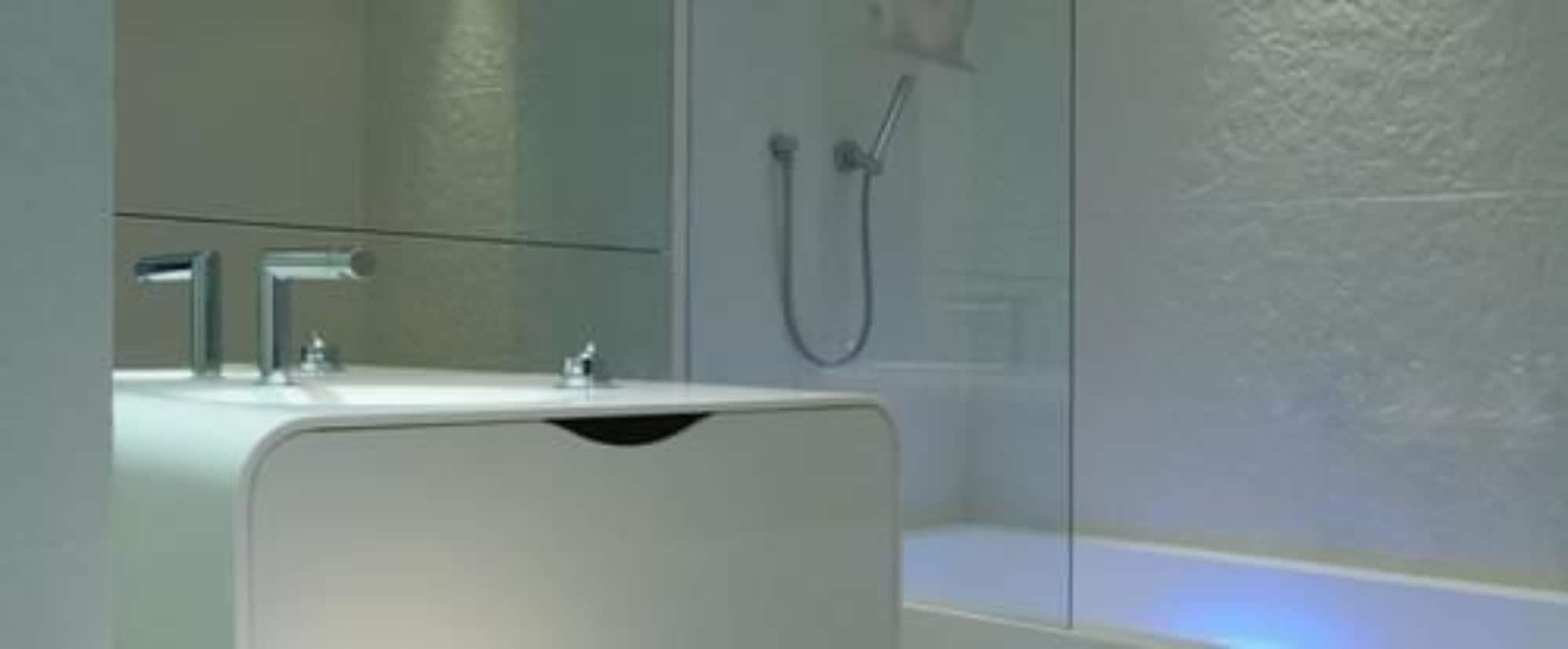 I-Suite Hotel Rimini Esterno foto