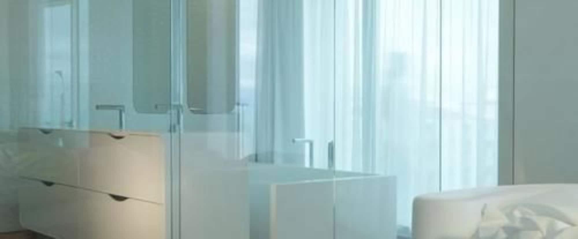 I-Suite Hotel Rimini Esterno foto
