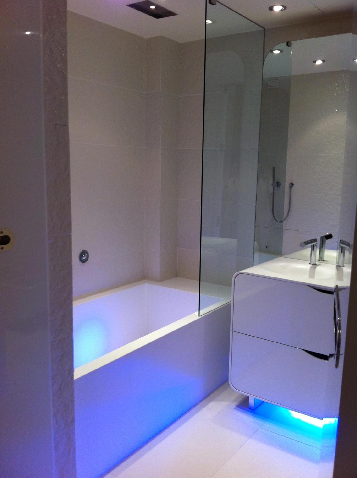 I-Suite Hotel Rimini Esterno foto